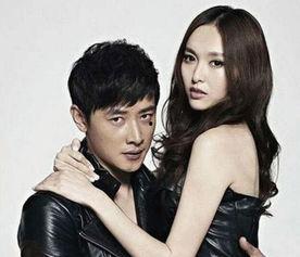 圈内爆料李小璐和罗晋,娱乐圈新恋情引热议 第1张 圈内爆料李小璐和罗晋,娱乐圈新恋情引热议 第1张