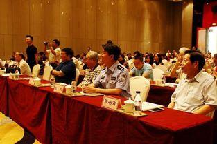 西安爆料临潼新闻最新,西安爆料聚焦民生热点事件 第3张 西安爆料临潼新闻最新,西安爆料聚焦民生热点事件 第3张