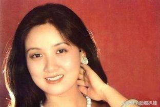 邓婕爆料天津女孩视频,真相与争议