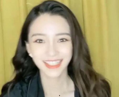 娱乐圈没瓜吃怎么办,娱乐圈无瓜可吃？揭秘明星们的低调生活  第3张