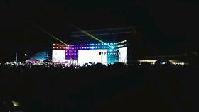 江西农大爆料视频大全,揭秘校园生活精彩瞬间 第2张 江西农大爆料视频大全,揭秘校园生活精彩瞬间 第2张