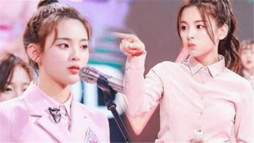 唐嫣爆料郑元畅视频,背后真相令人震惊 第3张 唐嫣爆料郑元畅视频,背后真相令人震惊 第3张