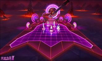 pubg最新爆料舞蹈,揭秘绝地求生最新爆料中的神秘舞蹈元素 第1张 pubg最新爆料舞蹈,揭秘绝地求生最新爆料中的神秘舞蹈元素 第1张