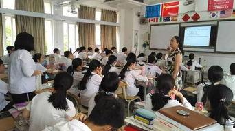 惠州市中学爆料新闻最新,真相揭秘，校园安全再引关注